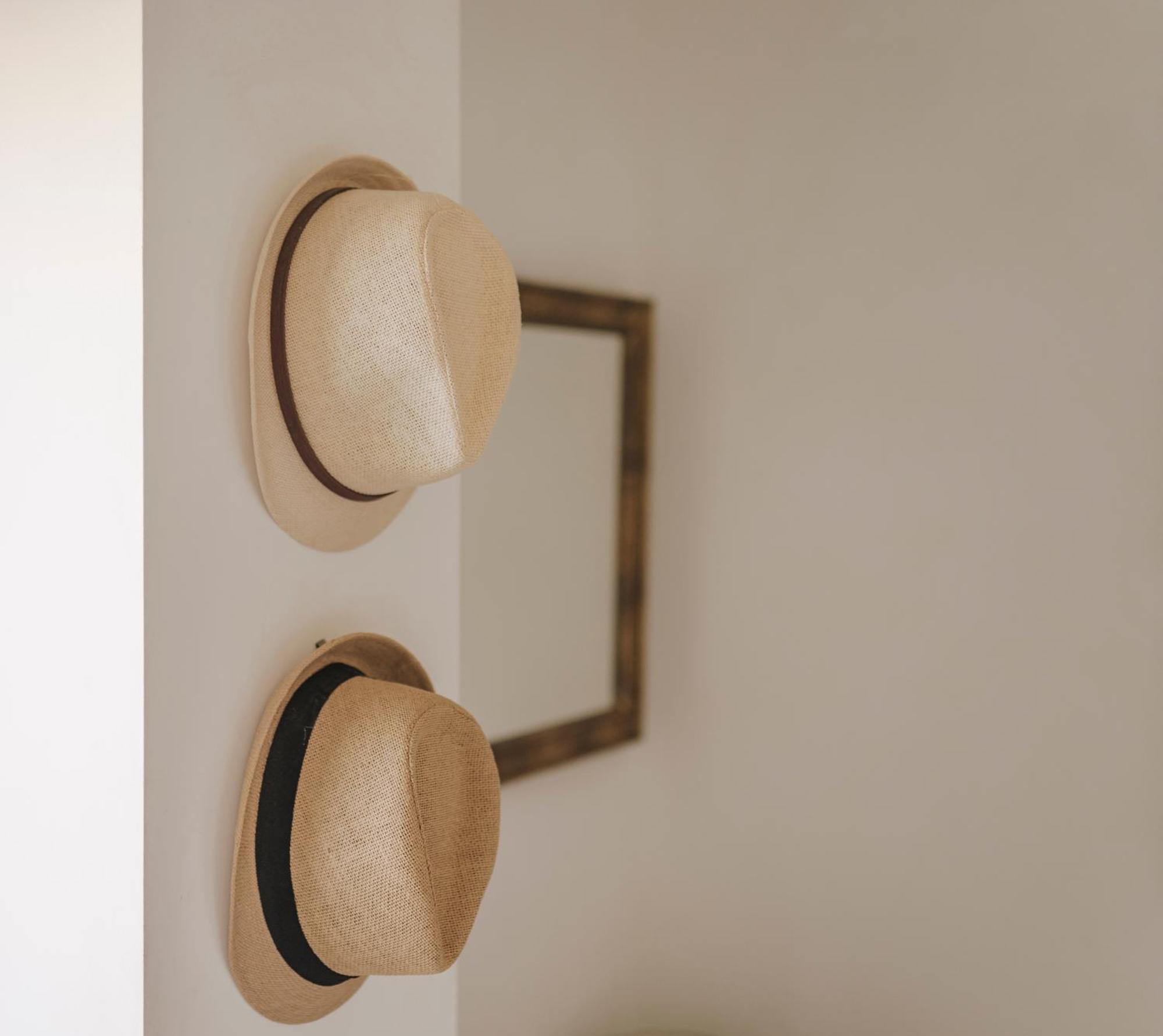 Apartamento Casa Sol *