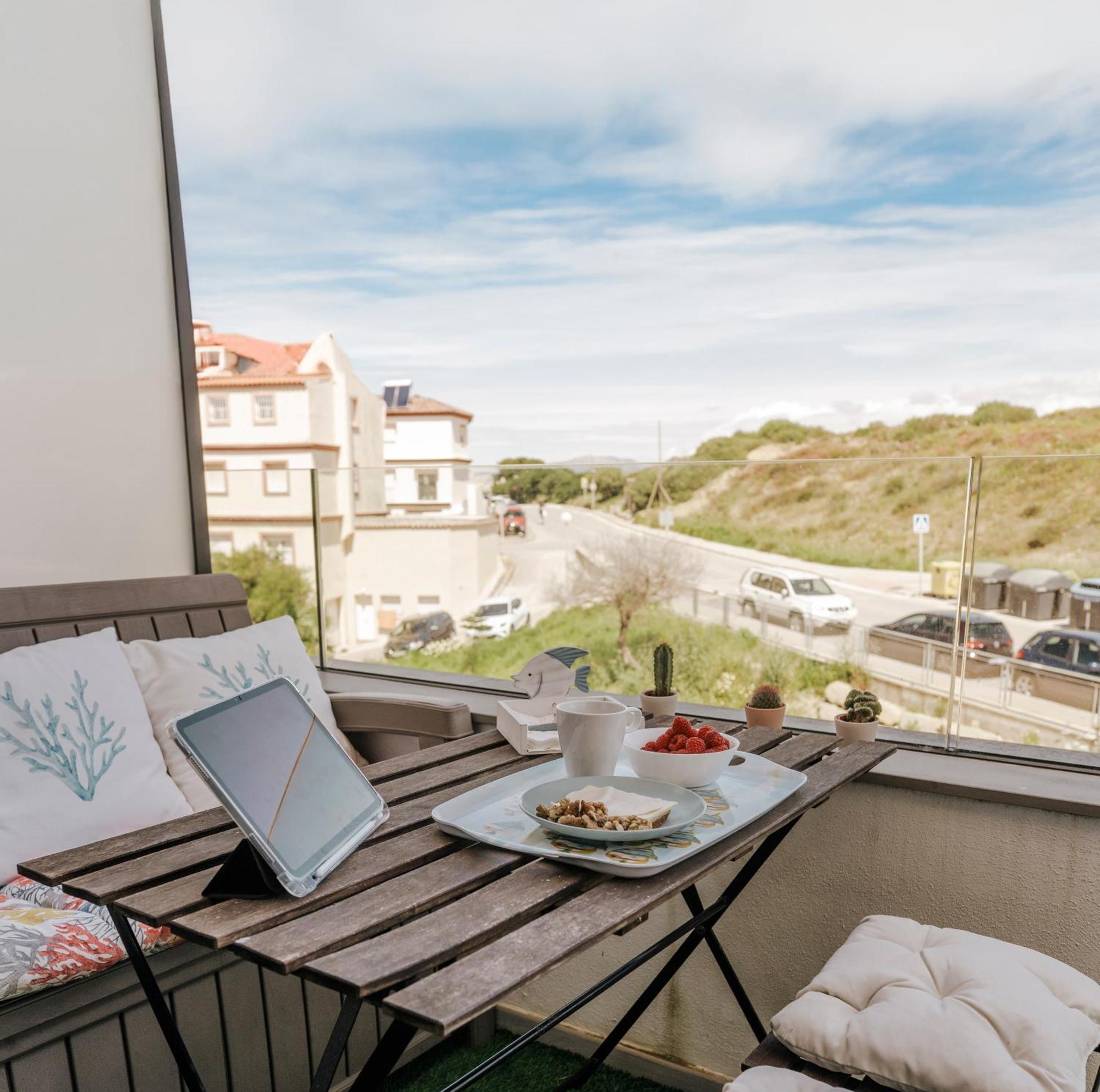 Casa Sol Tarifa